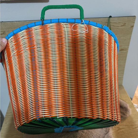 Lola - Picture 5 of 5